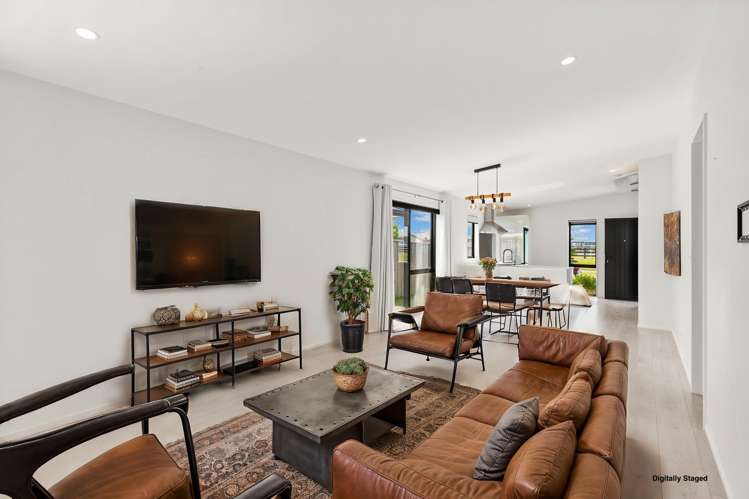 14 Richard Hadlee Lane Rolleston_5