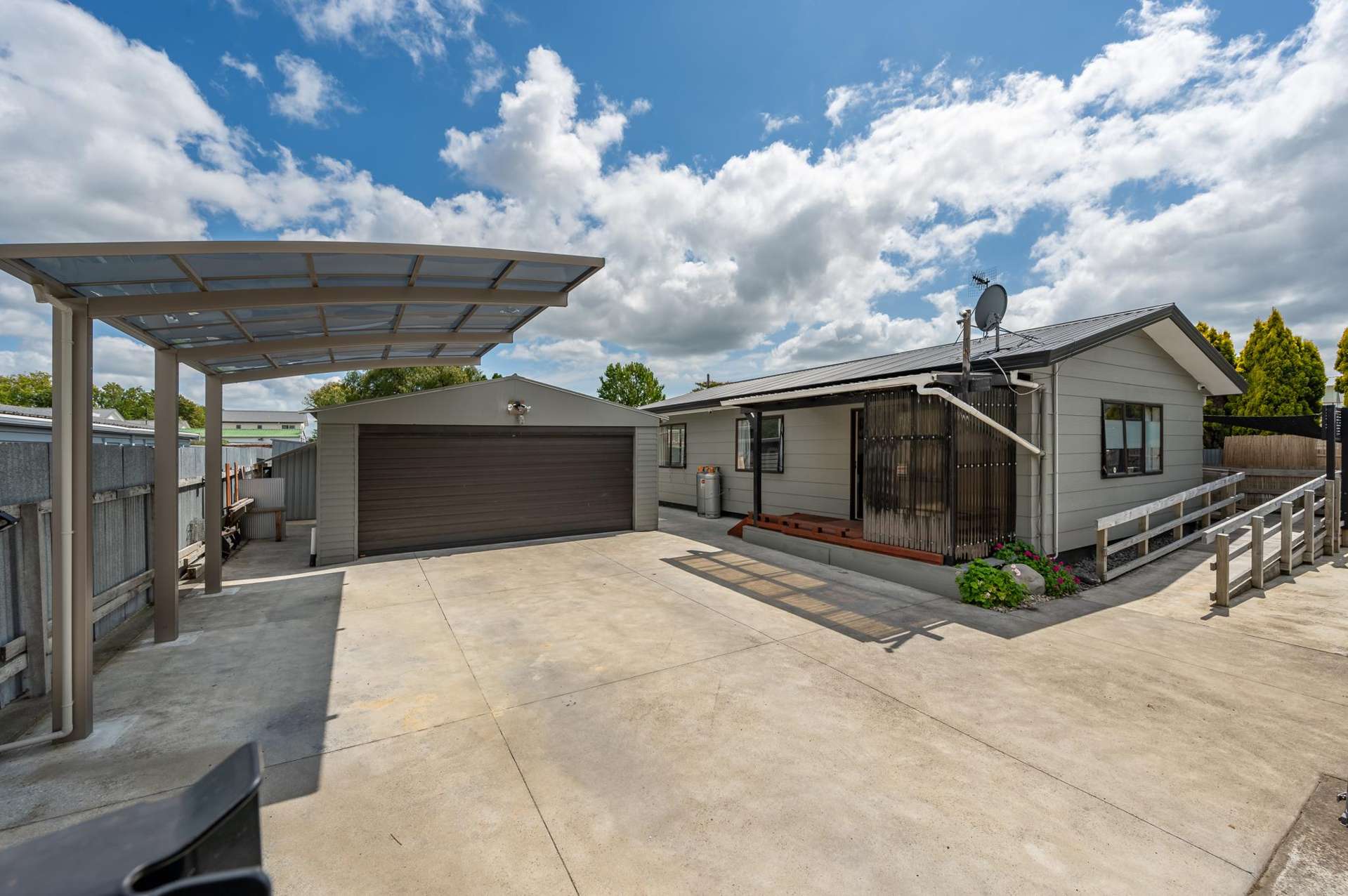 1035 Sussex Street Mayfair_0
