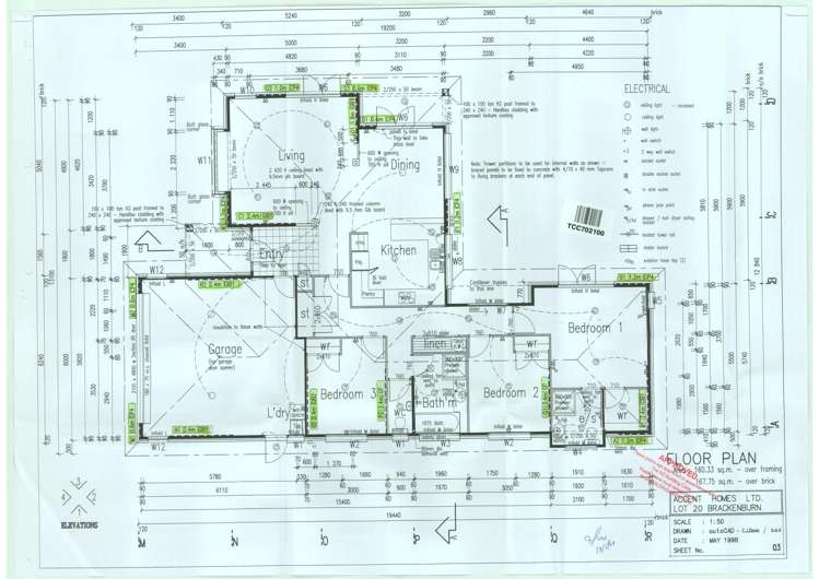 9 Ethan Place Ohauiti_15