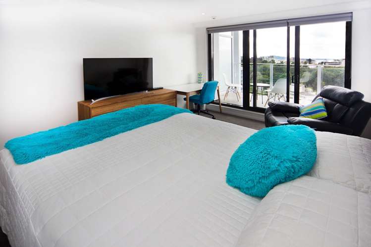1801B/8 Airedale Street City Centre_6