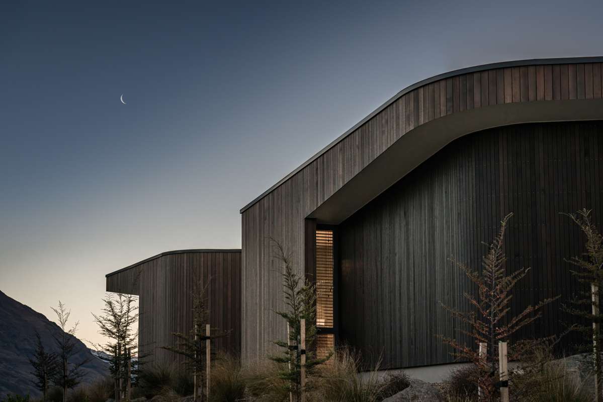 Ruby Ridge Wanaka 11 Ruby Ridge | Wanaka | Wanaka | Houses for Sale - OneRoof