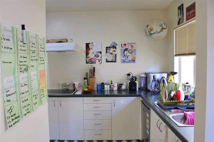 9/240 The Terrace Wellington Central_3