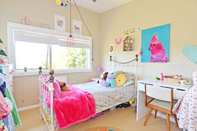 35 Kauri Point Road Laingholm_8