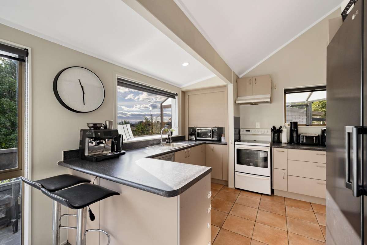 51 Seymour Place_3