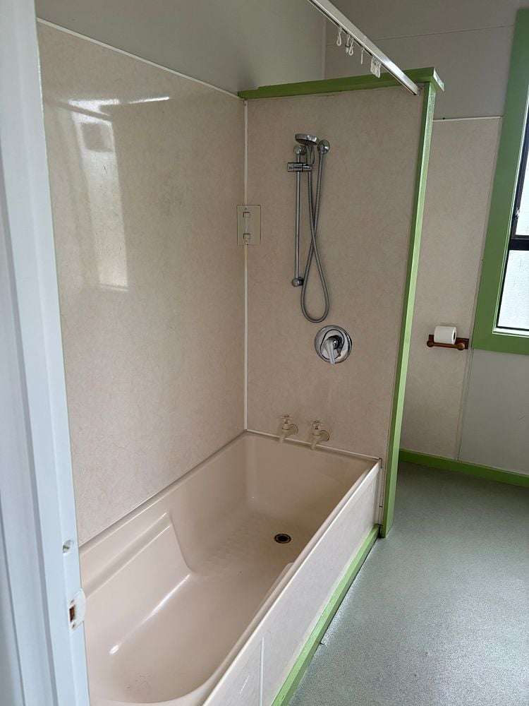 72 St Leonards Drive Saint Leonards_9