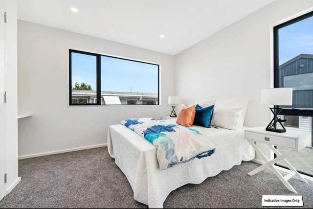3/285 Te Atatu Road Te Atatu South_2