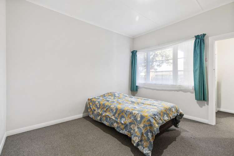 1/13 Russell Road Manurewa_12