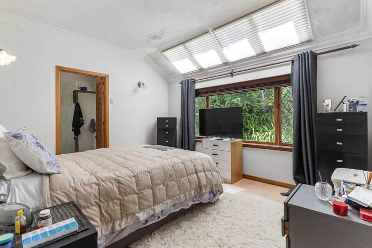 270 Titirangi Road Titirangi_14