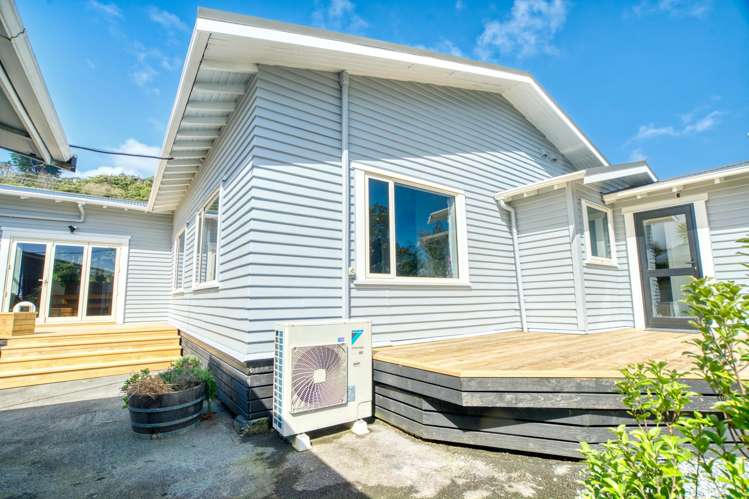 112 Alexander Street Greymouth_30