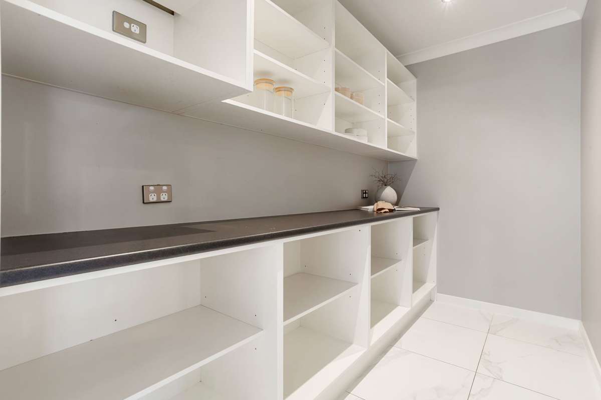 20 Beaufort Place_3