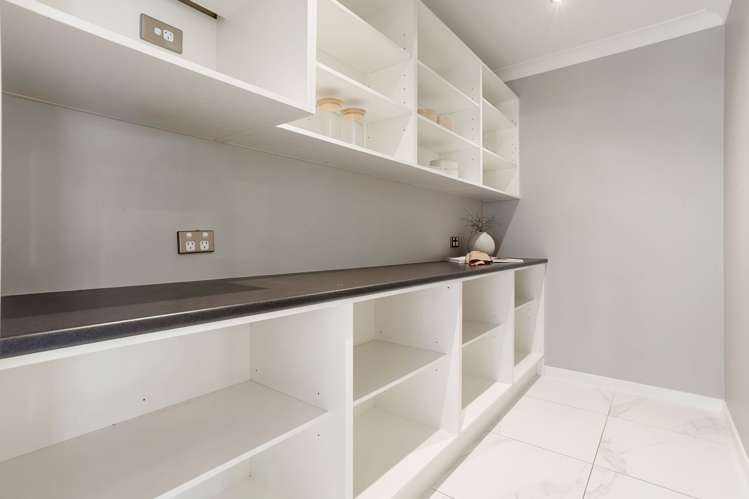 20 Beaufort Place Flagstaff_7