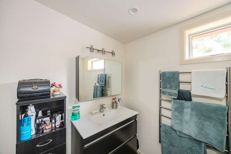 23-27 Campbell Street Duntroon_14