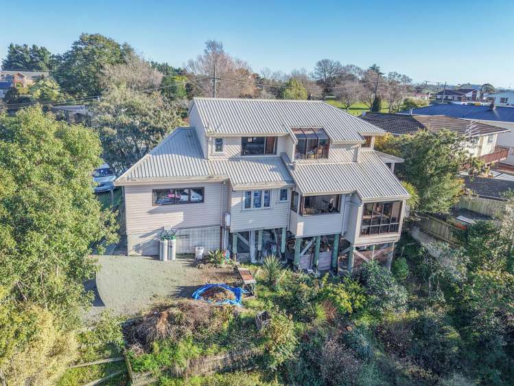 51 Derwent Street Oamaru North_20
