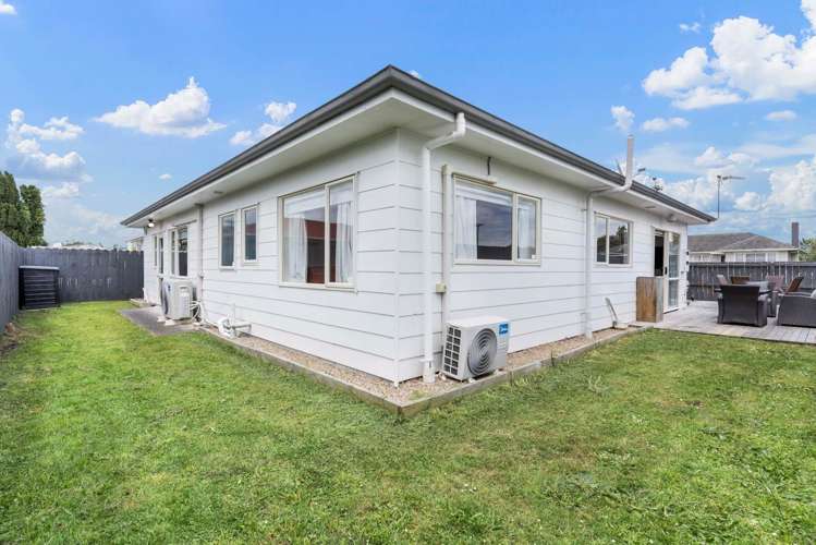 54 Rollerson Street Papakura_6