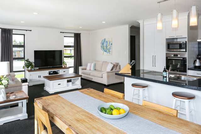 21 Fletcher Lane Patumahoe_4