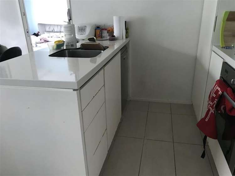 606/2 Dockside Lane Auckland Central_4