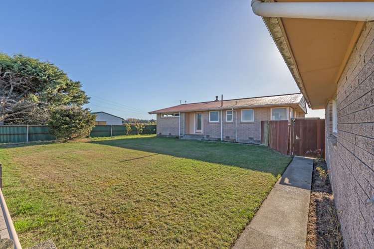 370 Maddisons Road Rolleston_19
