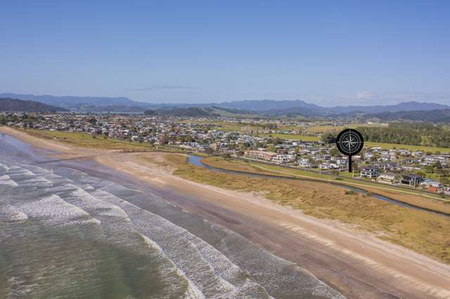 76 Buffalo Beach Road Whitianga_4
