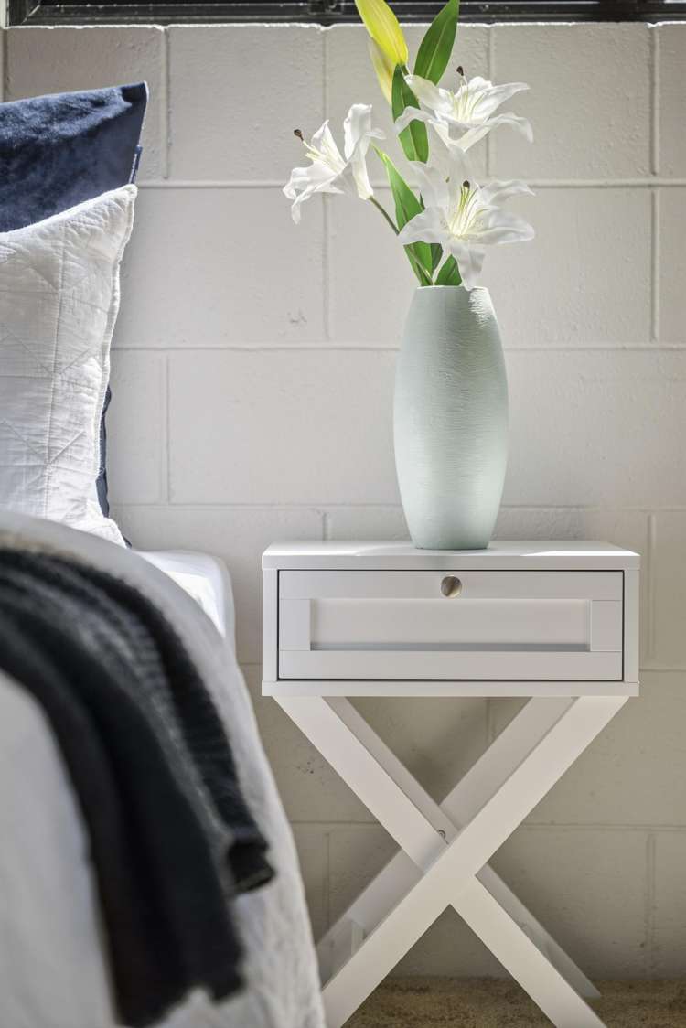 62 Twelfth Avenue Tauranga South_15