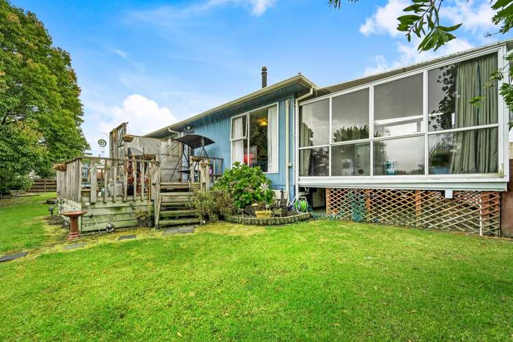 9 Bahari Drive Ranui_11