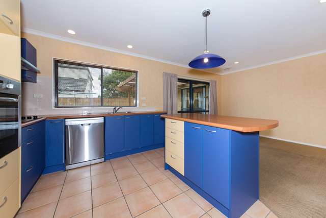 49 Matarangi Road East Tamaki_2