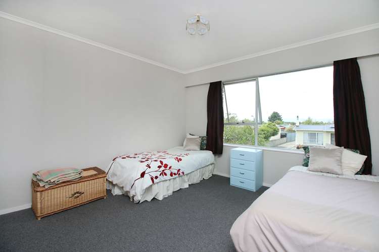 10 Dewe Avenue Feilding_22