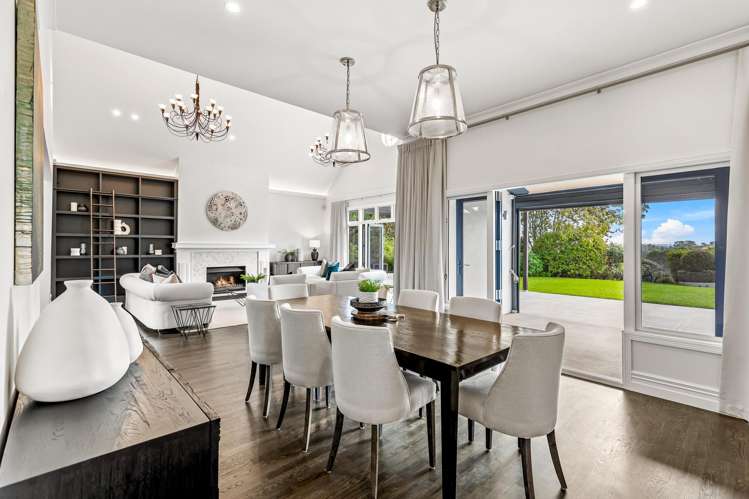 6 Emily Lane Greenhithe_6