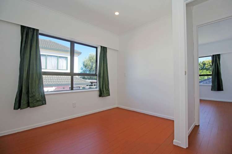 20 Richard Avenue Bucklands Beach_6