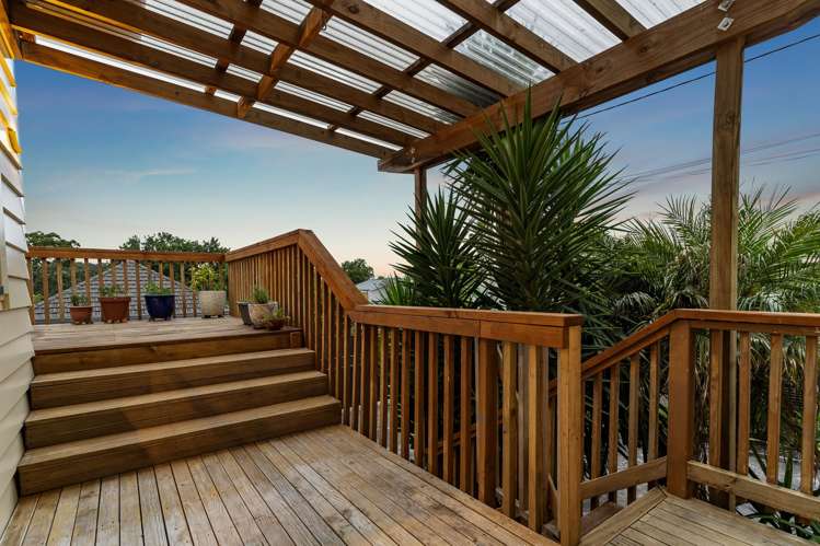 74a Beach Haven Road Beach Haven_9