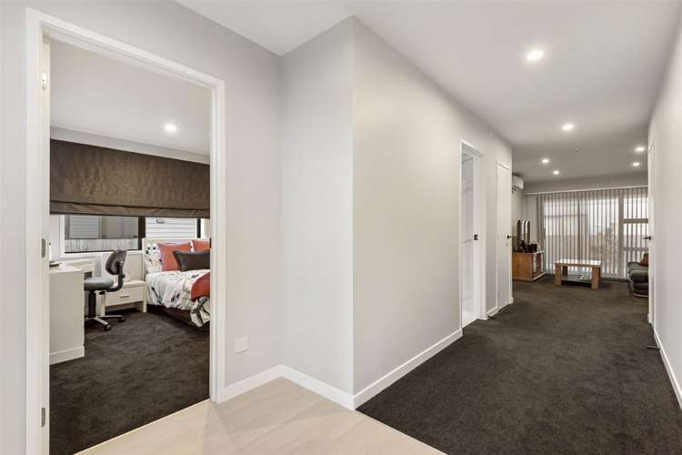44 Tai Crescent Hobsonville_21