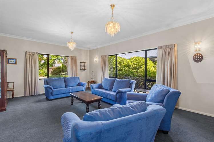 21 Anglem Way Northwood_5