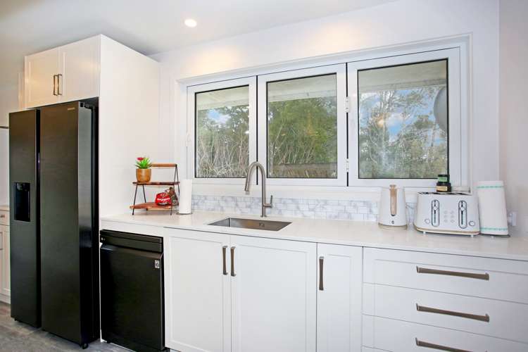 49 Totara Street Waiuku_10