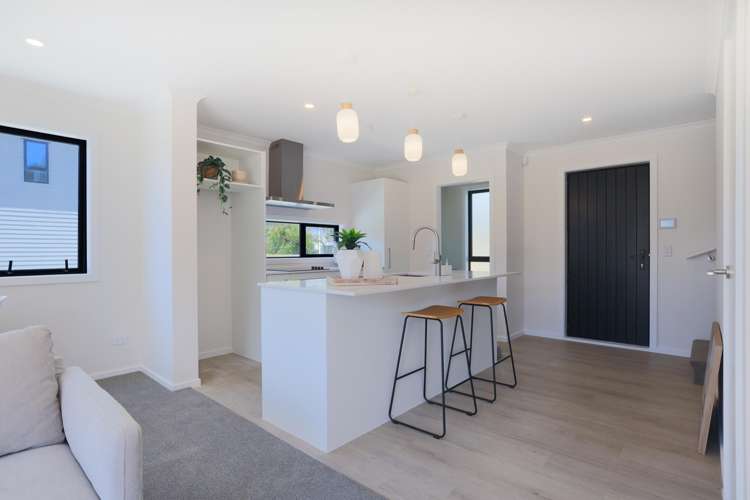 62 Bledisloe Crescent Wainuiomata_4