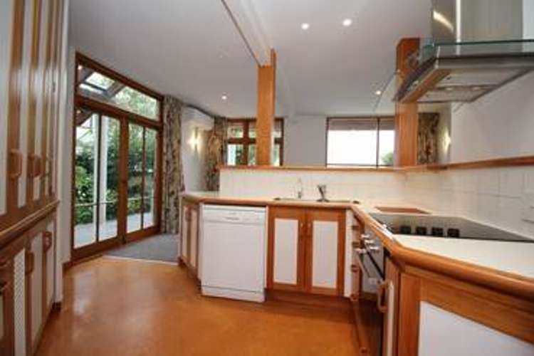 2/90 Orakei Road Remuera_13