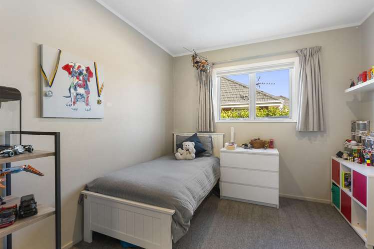 130 Wellington Street Howick_29