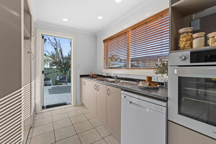 13 Morse Street Marewa_9