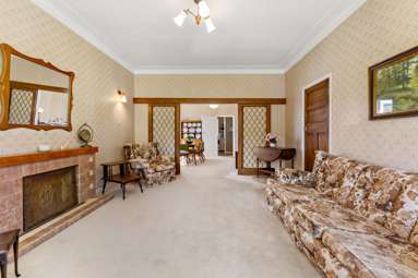 41 Turama Road_3