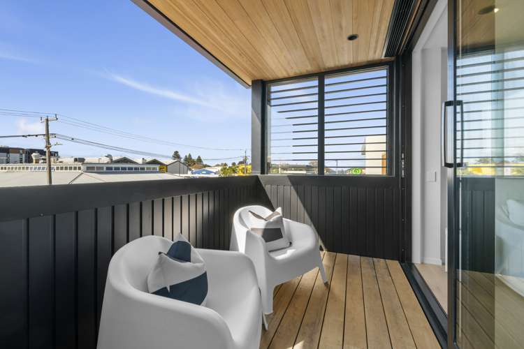 209/30-32 Anzac Road Browns Bay_9