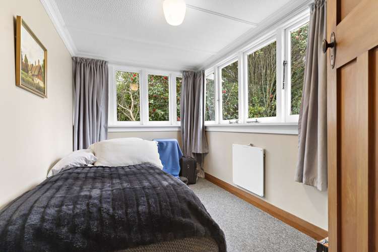2 Queen Alexandra Street Masterton_14