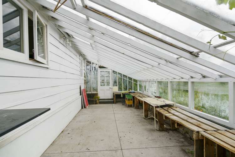 65 Worksop Road Masterton_10