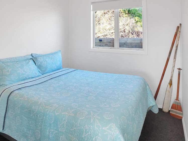 53 Pratt Avenue Foxton Beach_13