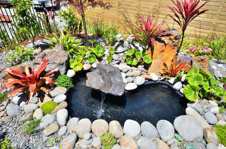 11 Bearing Parade Long Bay_25