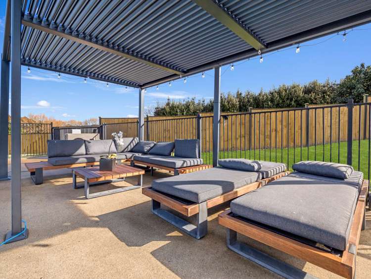 8 Meadowview Close Waiuku_24