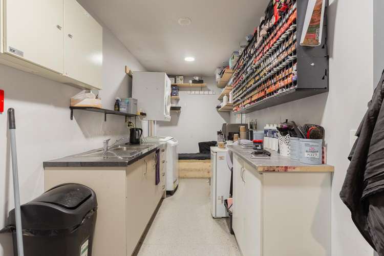 Unit C/3 Arthur Street Blenheim Central_13