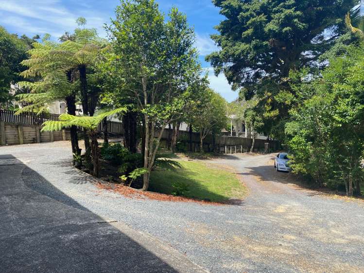 3/31 Kings Road Paihia_20