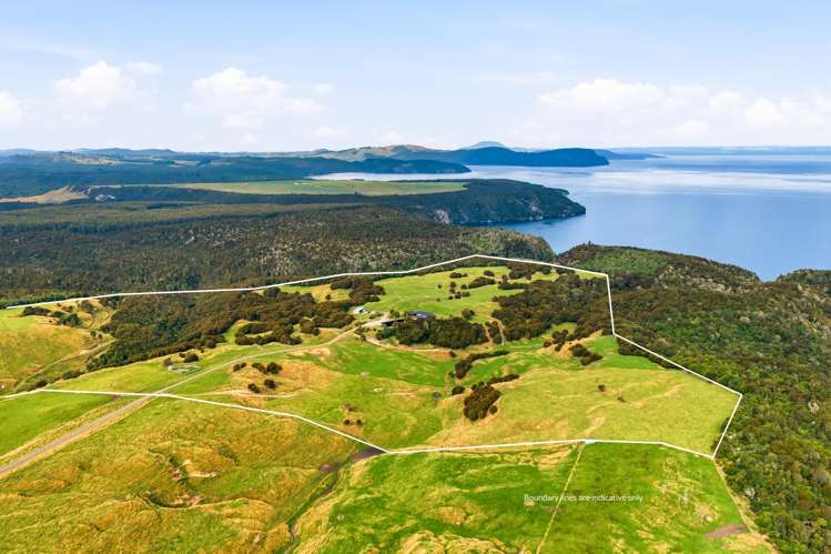 741 Hingarae Road Tihoi_33