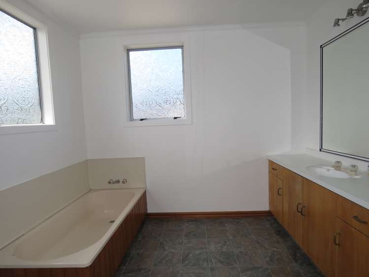 133 Romilly Street Westport_8