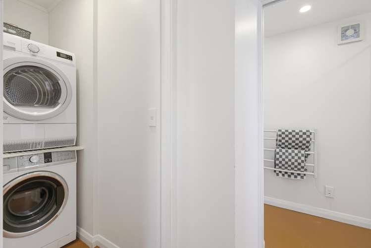 22 Tapiri Street Hataitai_22