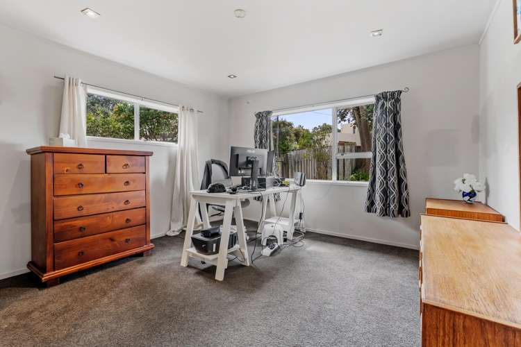 1257 Whangaparaoa Road Gulf Harbour_27