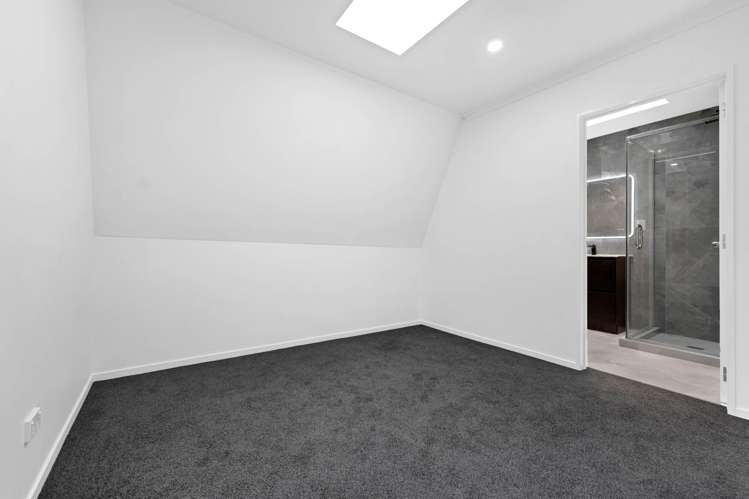 57a Kimber Hall Avenue Mt Roskill_19